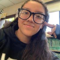 Paramount Girls Jr. Varsity Softball (2019