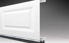 Servicing northern california (chico to the oregon border). Garage Door Repair In Redding Best Prices Service Affordable Spring Repair Reliable Garage Door Repair Near Me Same Day Scott S Garage Door Services