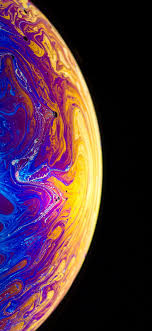 wallpapers iphone xs 2020 cute iphone wallpaper wallpapers iphone xs 2020 cute iphone