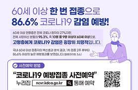 기간 내에 연령병 접수 기간이 다른데요, 대상자 되는 분들증 코로나 백신 예방 접종 받으실 분들은 예약 하시기 바랍니다. 2uzqjldst0yq1m