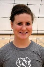 April Gehring's Instagram, Twitter & Facebook