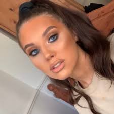 crystal stringer (@crystal30726828)