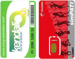 Perbedaan kartu prabayar dan pascabayar sangat jelas, yaitu dari segi pembayaran. Pengertian Prabayar Dan Pascabayar Repairs Ponsel