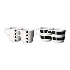 Ikea Us Furniture And Home Furnishings Mugs Coffee Maker Accessories Ikea Australia