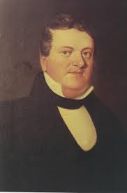 Griffith Family Papers