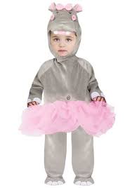 Pin On Baby Toddler Halloween Costumes