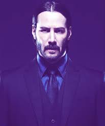 Pin By Jodi Banister On Mesmerized Keanu Reeves Keanu Charles Reeves Special People