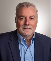 Meet Our Financial Advisors