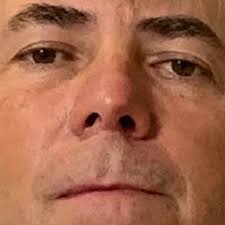 Deputies: Man charged after defrauding Columbia school