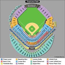 rays seating chart related keywords suggestions rays