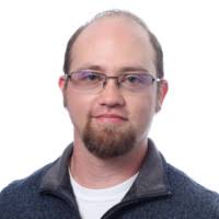 Hans Anger Email & Phone Number