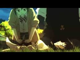 Many public places, including airports if the defibrillator determines that a shock is necessary, it will automatically charge itself and tell you. Anime Defib Aed Shock Bright Color Gif Edition No Sounds Youtube