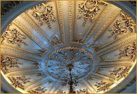 سرر جبس حديثة 2021 Roof Ceiling Modern Bedroom Modern Decor