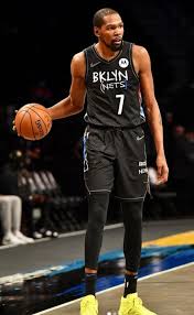 Kevin durant in a duel with j.j. Kevin Durant Age Height Net Worth How Old Tall Weight Wiki Family Bio Young Kids High School Gay Monica Wright Thunderstruck Michael Rapaport Basketball Nike Nba Thunder Texas Supersonics Jersey Steph Curry