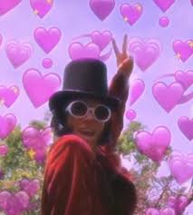 I am not affiliated, associated, authorized, or endorsed by willy wonka. Willy Wonka Tiktok Wallpapers Wallpaper Cave