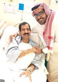 وزير الصناعة يبحث مع نظيره البريطاني فرص دعم التعاون بين البلدين Ø¨Ø¹Ø¯ ØµØ±Ø§Ø¹ ÙØ¹ Ø§ÙÙØ±Ø¶ Ø§ÙØ¥Ø¹ÙØ§ÙÙ ÙÙØ¯ Ø¹Ø¨Ø¯Ø§ÙÙÙ Ø§ÙØ´Ø§ÙØ¹ ÙÙ Ø°ÙØ© Ø§ÙÙÙ ØµØ­ÙÙØ© Ø§ÙÙÙØ§Ø·Ù Ø§ÙØ¥ÙÙØªØ±ÙÙÙØ©