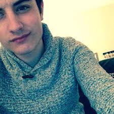 Adrien ROBILLARD, 28 ans (LONGWY)