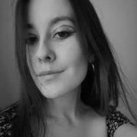 Ariadna Communications Group