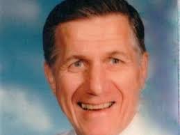 Cheshire Obituaries News