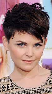 Pin On Short Pixie Cuts