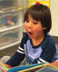 Annual Report and Community Needs Assessment