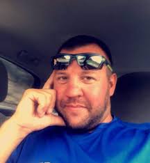 Dusty R. Melvin Obituary July 5, 2020