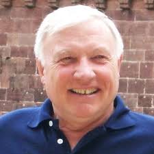 Joseph Howse sur LinkedIn : #traduction #littérature #littératurecanadienne  #tragicomédie…