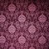Select from premium victorian patterns images of the highest quality. 1