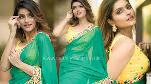 Richa gangopadhyay hot pics, gangopadhyay actress. South Indian Actress Photos And Videos Of Beautiful Actress