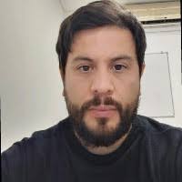 40+ "Jonathan Lamas" profiles