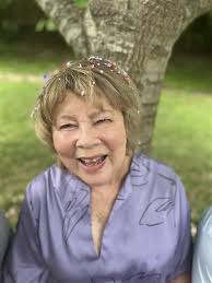 Obituary information for Mitzi Carol Kruse