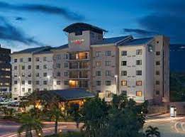 The 10 Best San Salvador Department Hotels Where To Stay In San Salvador Department El Salvador