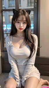 Korean girls sex image - Nudes photos