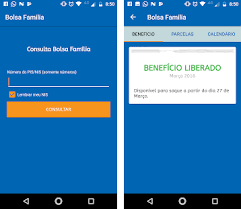 We did not find results for: Consulta Bolsa Familia Saldo Extrato Calendario Apk Download For Android Latest Version Com Mjapps Bolsafamilia