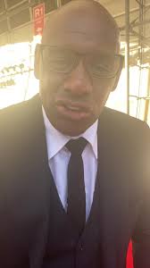 Sean Andrew Donovan Wallace