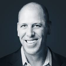 Katten Welcomes New Partner