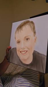 Kaiden's CHD Journey added a new...