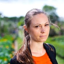 Anna Stubbendorff (@annastubbe)