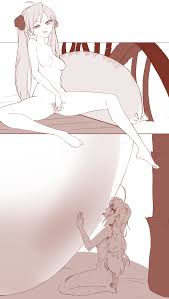 Rule34 - If it exists, there is porn of it  cymato, kagami hiiragi, konata  izumi  4975153