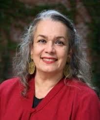 In Memoriam Prof. DI Eva Ulmer-Janes