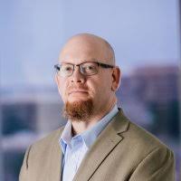 David DeMott (@DeMottDV)