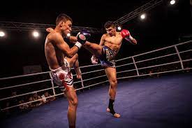 Muay thai malaysia vs thailand. Muay Thai Training In Thailand 5 Things You Should Know Before You Go Bookmartialarts Com