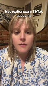 Realtor Justin Nyc Review