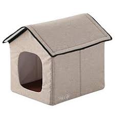 Gates specializes in furnace installs, duct work and air conditioning installs. Gray Grey Pet Crates Gates Houses Hsn
