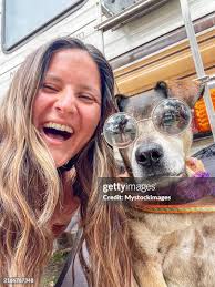 852 Caravan Humour Stock Photos, High-Res Pictures, and Images