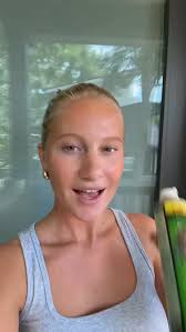 Ok gonna try this while reels thing again