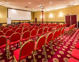 Viale brianza 160/166, cinisello balsamo 2325 m from center 2306 m from subway station sesto i maggio. 4 Star Best Western Antares Hotel Concorde In Viale Monza Milan