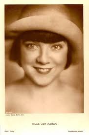 A/B/C Performers Ross Verlag Postcard Images