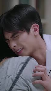 Go Ahead: O Drama Chinês Que Você Precisa Conhecer