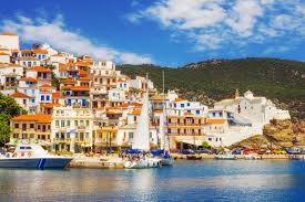 My my, just how much i've missed you yes, i've been. Skopelos Tipps Fur Die Griechische Mamma Mia Insel Urlaubstracker De
